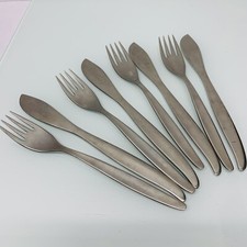 WMF Stockholm Cromargan