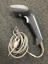Heron D130 Barcodescanner USB