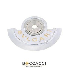 ETA 2894-2 Cod. 1143/1