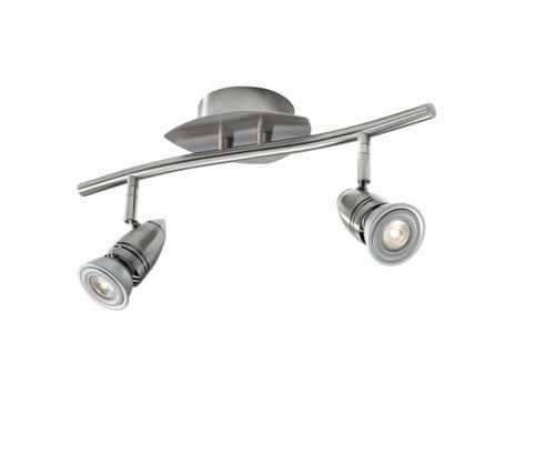 Deckenspot myrtus flg - deckenspot,