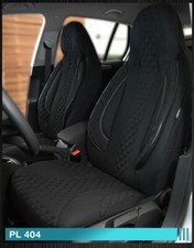 Maß Schonbezüge Sitzbezüge