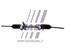 Original FAST Lenkgetriebe