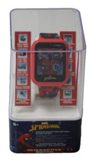 Disney Unisex Kinder Digital