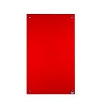 B-Ware Könighaus Infrarot - Infrarotheizung Spiegel und Glas - bis zu 50 % Sale