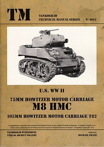 Tankograd 6014 ww - 6014,