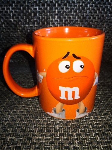 Sammlertasse tasse - 's,