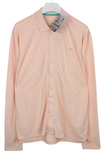 Pyua poloshirt shirt herren - pyua,