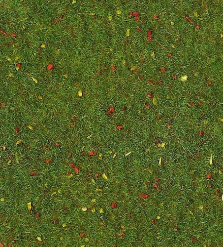 Heki 30921 - , (12,65€/m²)