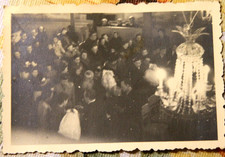 Photo Church Christmas