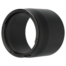 Gegenlichtblende für Canon