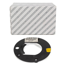 ORIGINAL FIAT Halter Ersatzreifen 16 Zoll Alufelge 5x130 DUCATO 250 1363713080