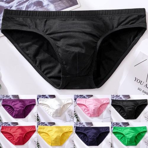 Sexy bequeme herren lowrise - sexy,