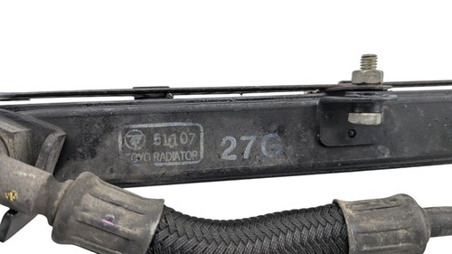 olradiator heller