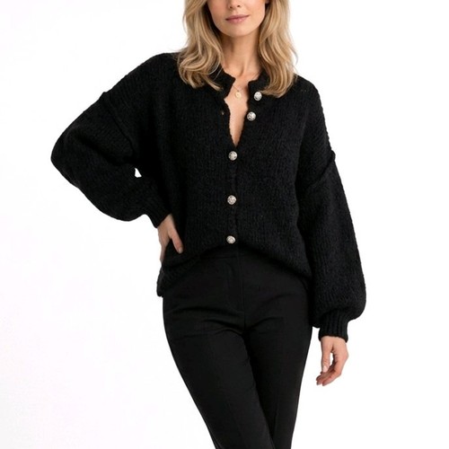 Damen cardigan 40 42 44 - damen,