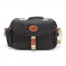 Vanguard Kameratasche