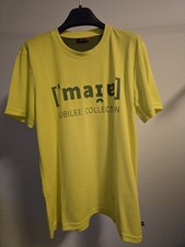 Maier Sports Sportshirt
