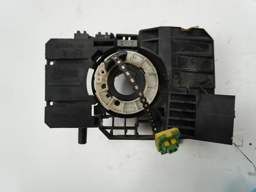 Gebrauchter airbag ringkontakt - gebrauchter, airbag-ringkontakt
