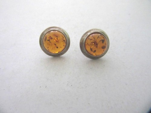 Antike silberstecker mit - silberstecker,
