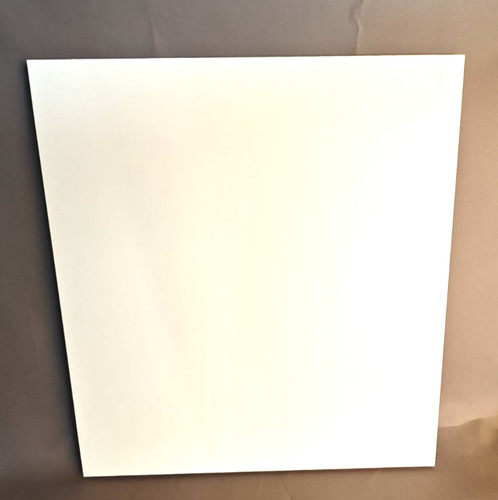 Ikea 502 916 lappviken - 2x,