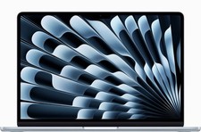 APPLE MacBook Air (2025) 13,6