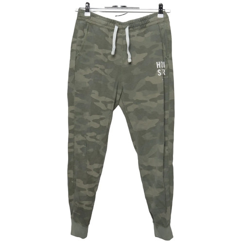 Hollister jogginghose - hollister,,