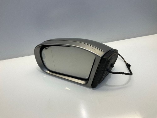 Mercedes benz w203 2005 - w203,