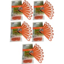Stihl polycut 2 - stihl, 2-2
