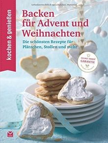 Kochen geniessen backen für - kochen,