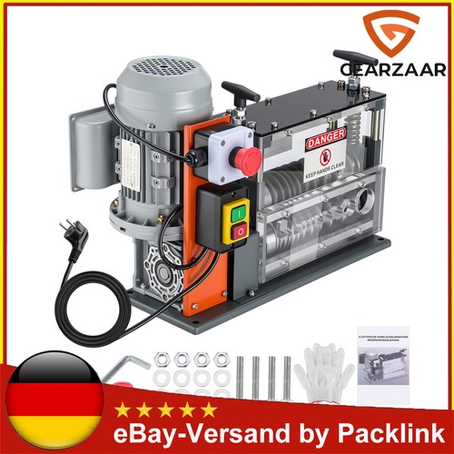 Automatische