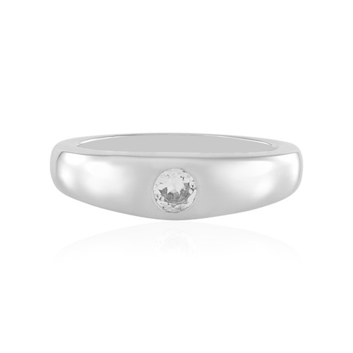 Cavill ring sterlingsilber - ring,