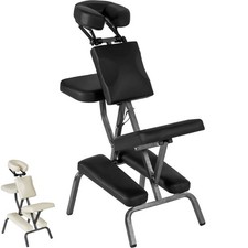 Massagestuhl Tattoostuhl