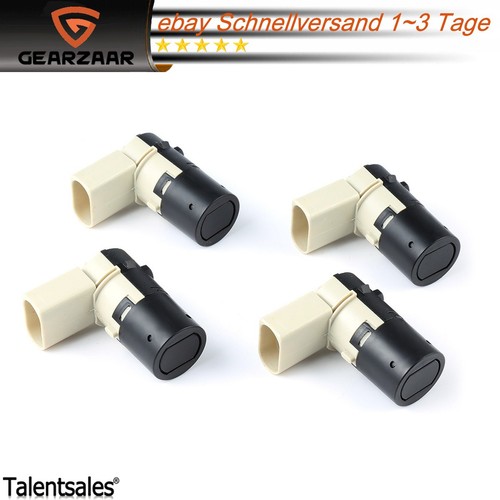 Park sensor pdc geeignet - park,