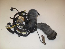 VW Passat 35i B4 elektrische