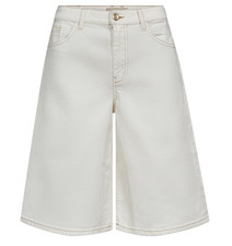 MOS MOSH Mathilde Urban Shorts
