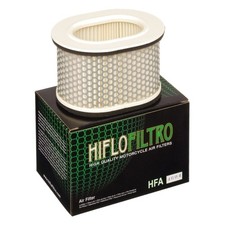 Luftfilter für Yamaha FZR 600