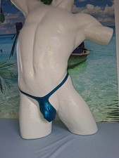 Neuer wet holo stoff rio - wet, stoff!!