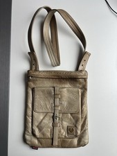 Belstaff Tasche SPEED