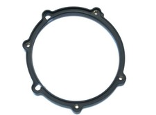 Ducati kupplungsdeckel - ducati,