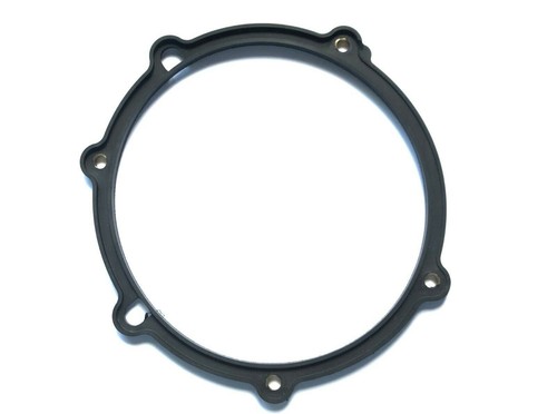Ducati kupplungsdeckel - ducati,