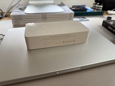 Original Apple Cinema HD 30