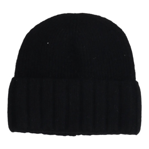 Beanie mütze größe one - größe:,
