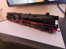 Märklin br01 1060 - 1, x