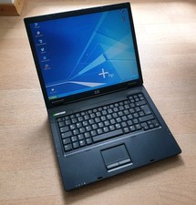 Compaq nx6310 windows - compaq,