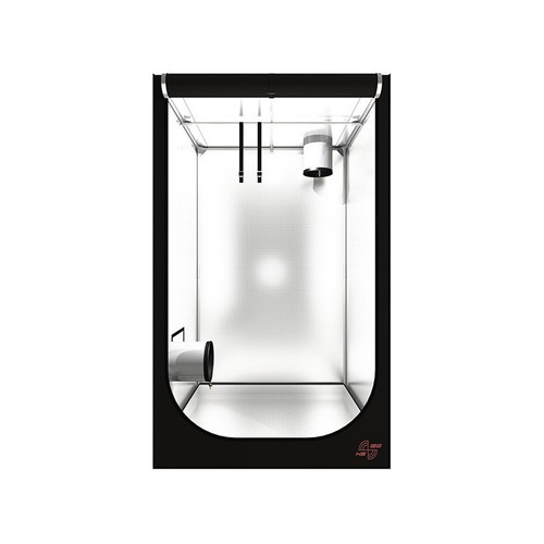 Secret jardin hydro - jardin, r