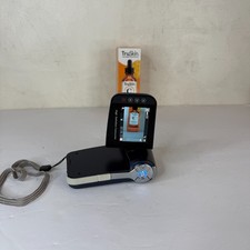 Aiptek HD DV 1280x720p 8MP