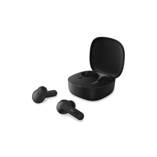 Philips tat2200bk true - philips, tat2200bk/00