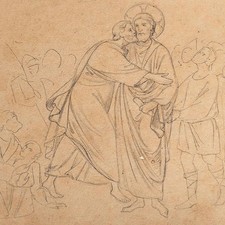 Karl Müller Düsseldorfer