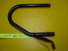 BMW R100 R80 R75 R60 Sturzbügel links 1237751 Symmetrisch crashbar left