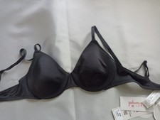 Triumph Soft Sensation WP