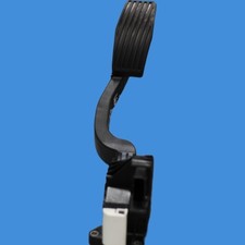 Opel Adam 1.4 M-A Gaspedal